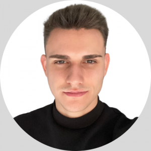 Growth marketing opiniones