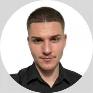 growth marketing hacer