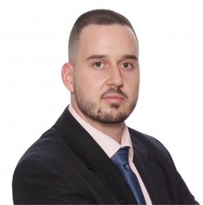 growth marketing beneficios