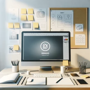 Como crear una estrategia de Marca
