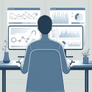 Como optimizar los recursos de mi empresa