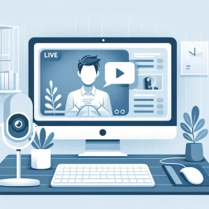 ¿Cómo crear contenido de valor en redes sociales?