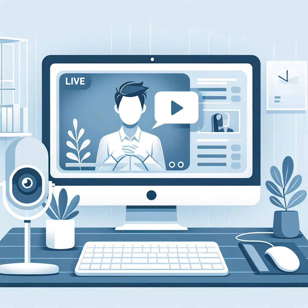 ¿Cómo crear contenido de valor en redes sociales?