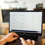 Cómo captar clientes