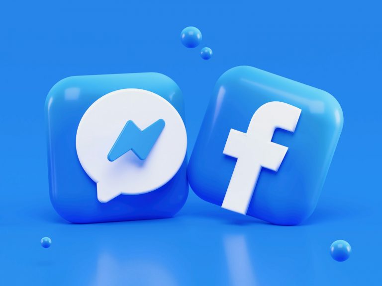 Social ADS