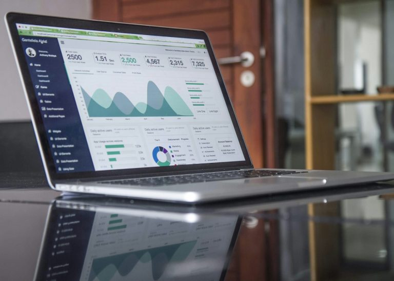 estrategia de marketing digital