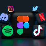 Publicidad en redes sociales