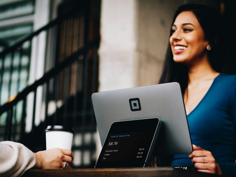 como fidelizar al cliente ejemplos