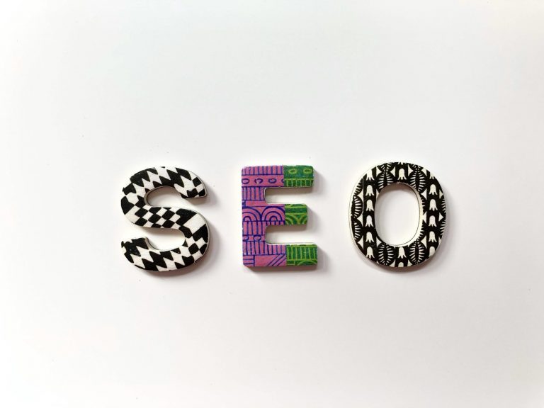 Agencia SEO especializada en Pymes