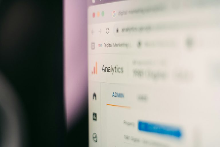 SEO para pequeñas y medianas empresas