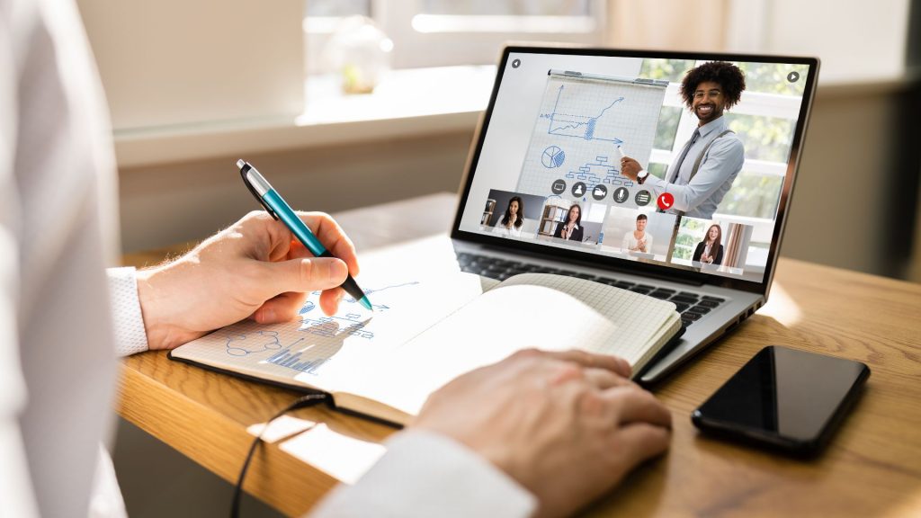 ¿Cómo captar alumnos para una academia? Estrategias de Marketing digital para captar alumnos 2024