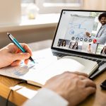 ¿Cómo captar alumnos para una academia? Estrategias de Marketing digital para captar alumnos 2024