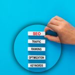 Agencia SEO para Pymes