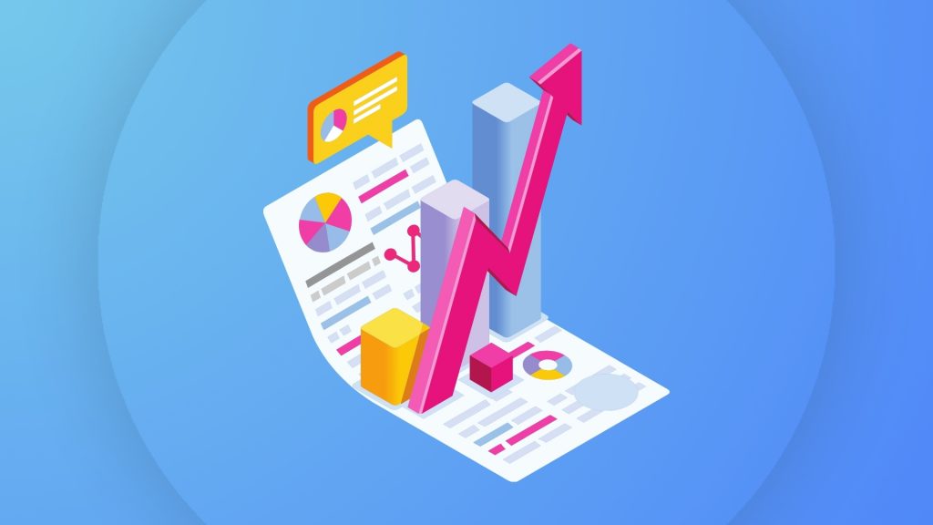Agencias SEO