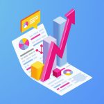 Agencias SEO