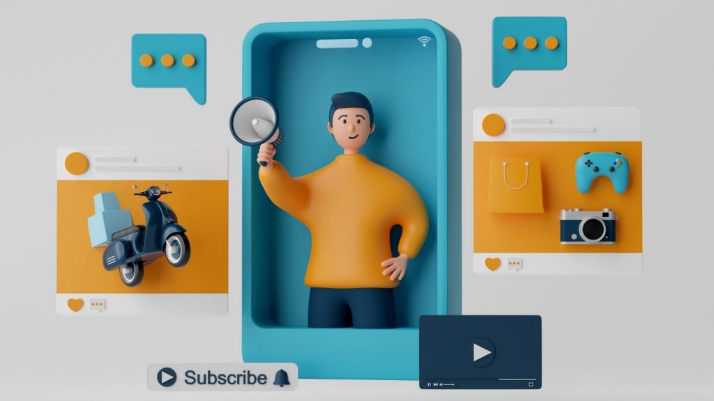 Como atraer alumnos a mi academia