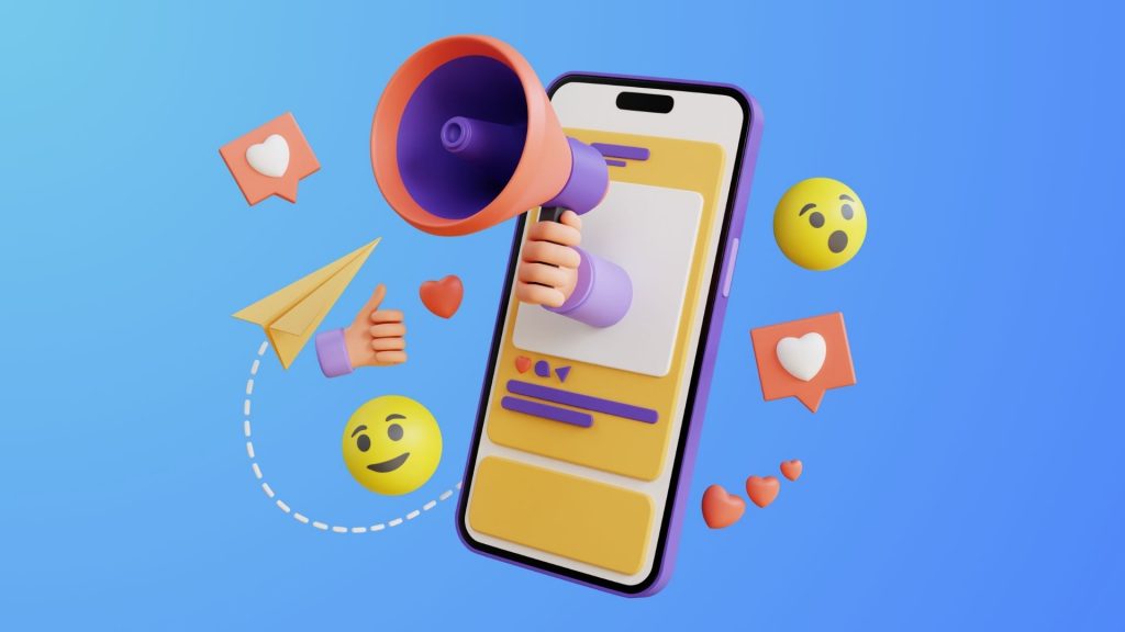 Como hacer publicidad para Academias