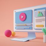 Agencia SEO para pymes