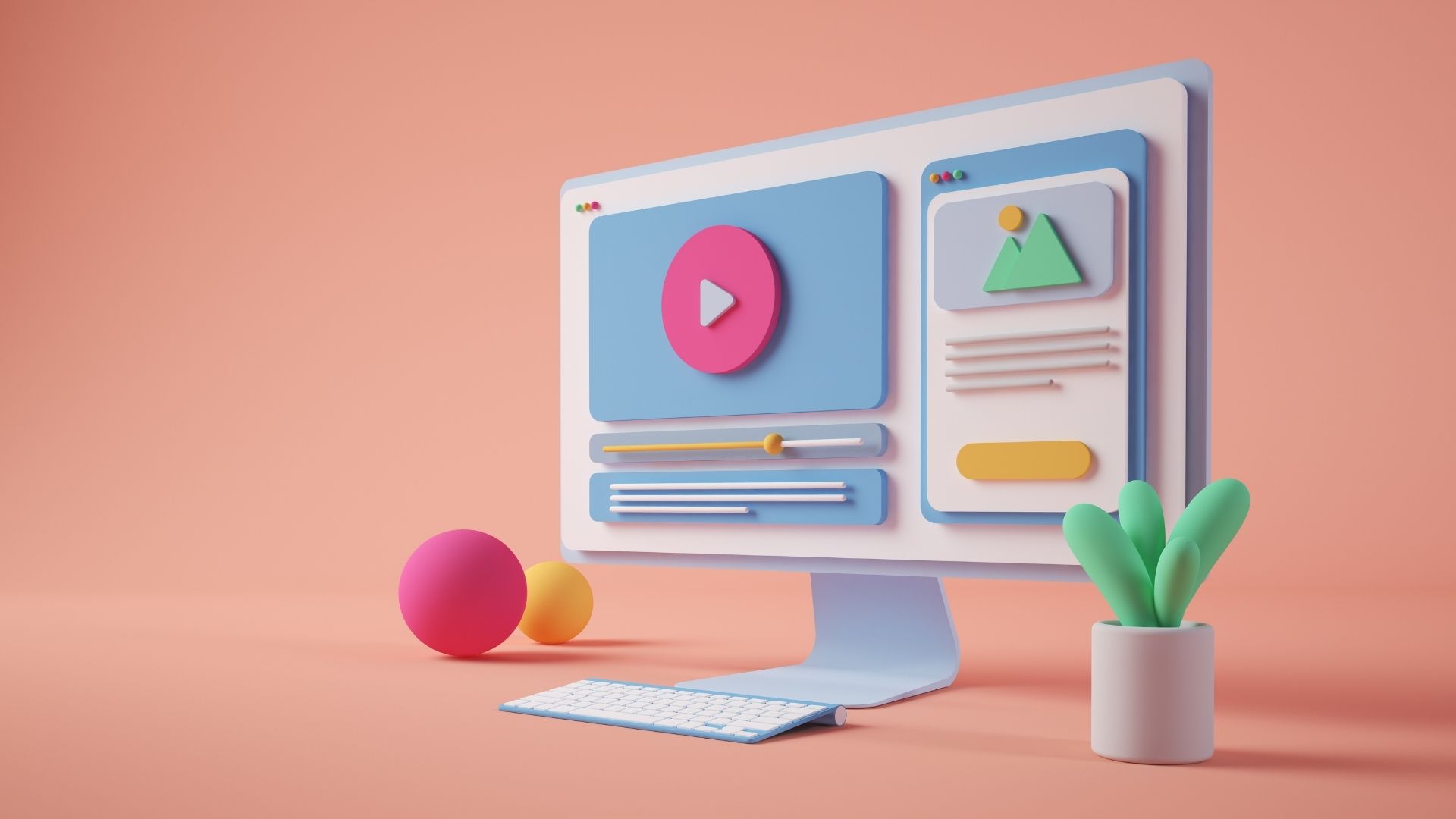 Agencia SEO para pymes