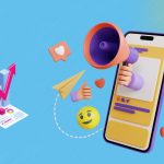 SEO para pequeñas Empresas