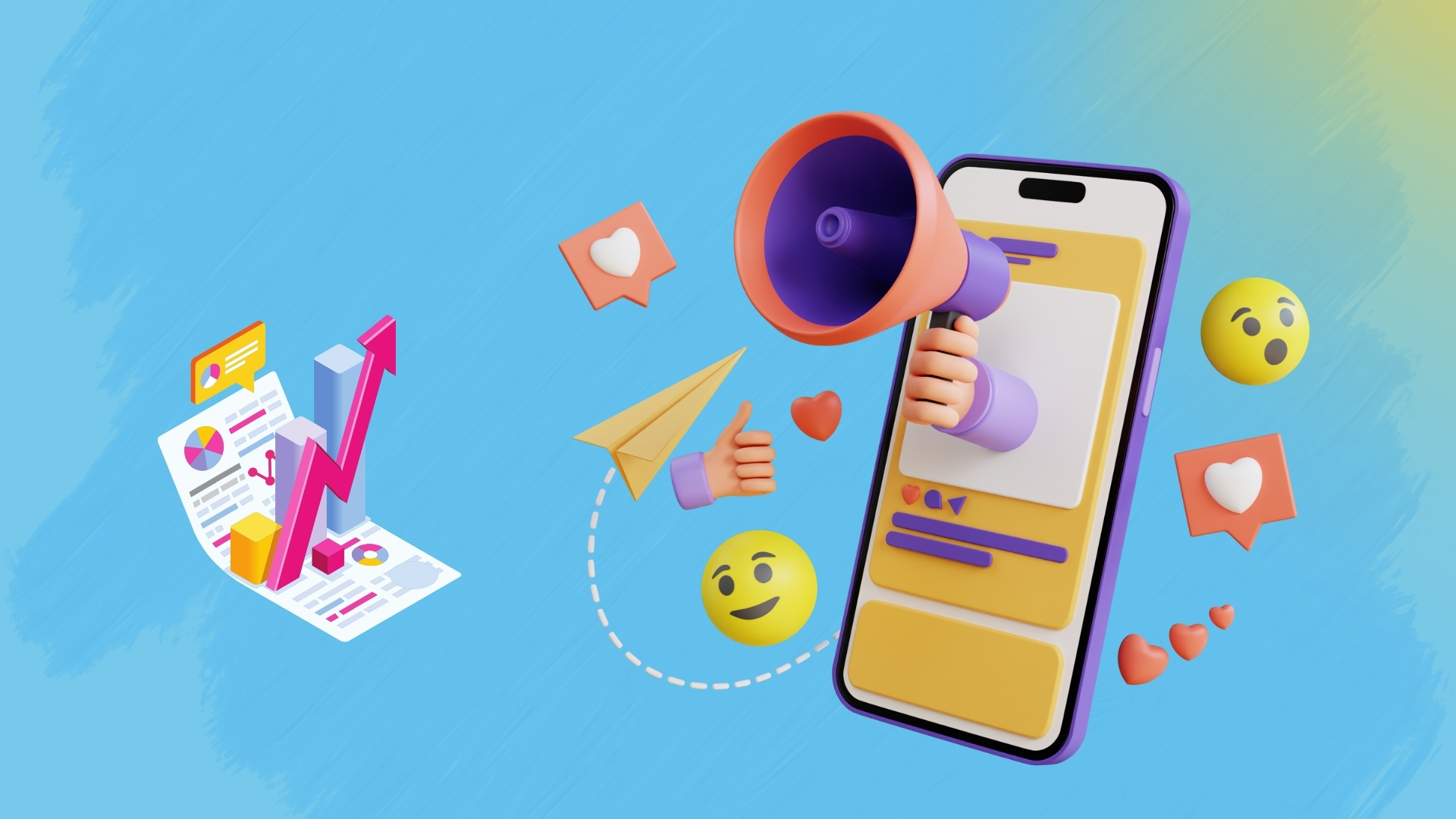 SEO para pequeñas Empresas