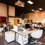 Servicios de una Agencia SEO España