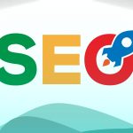 Consultor SEO
