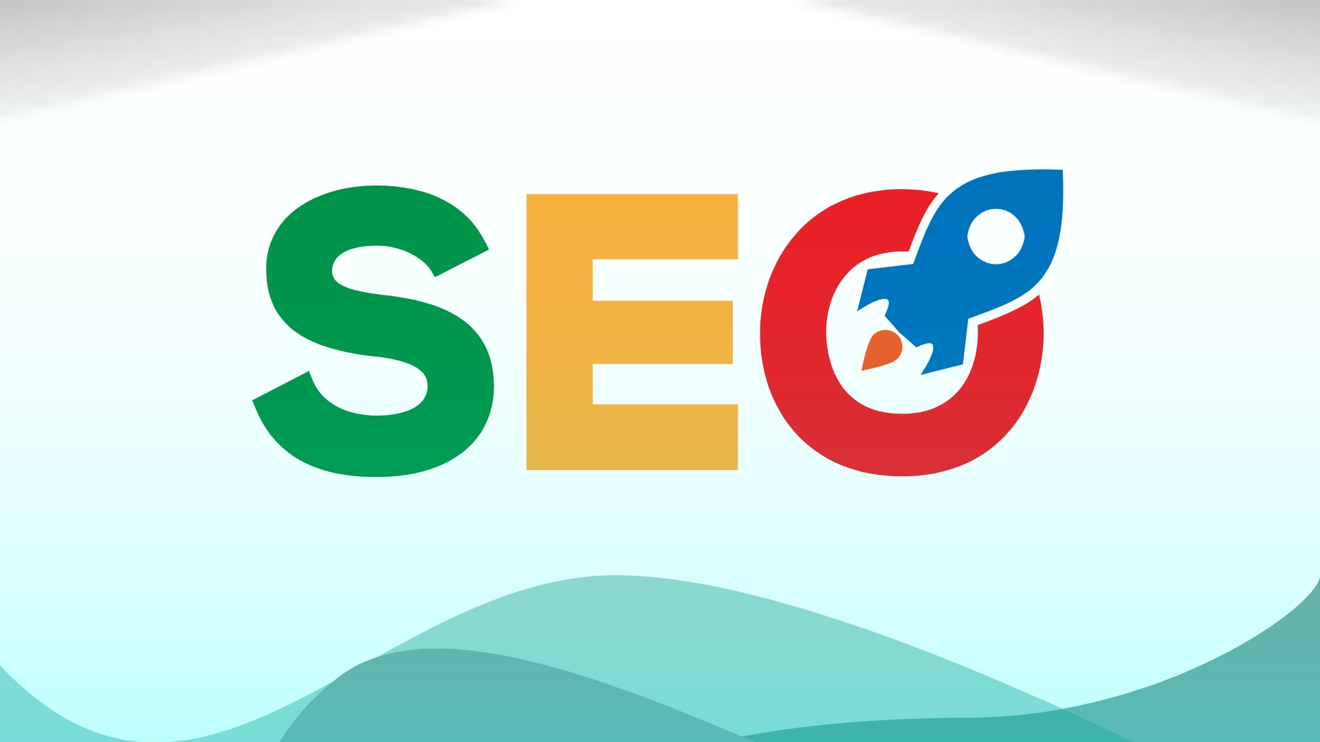 Consultor SEO