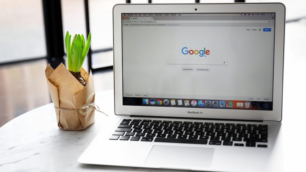 Que es un consultor SEO