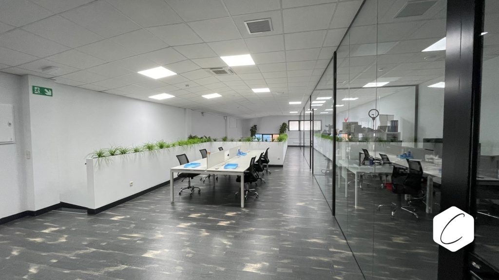 La mejor Agencia de posicionamiento SEO en Madrid