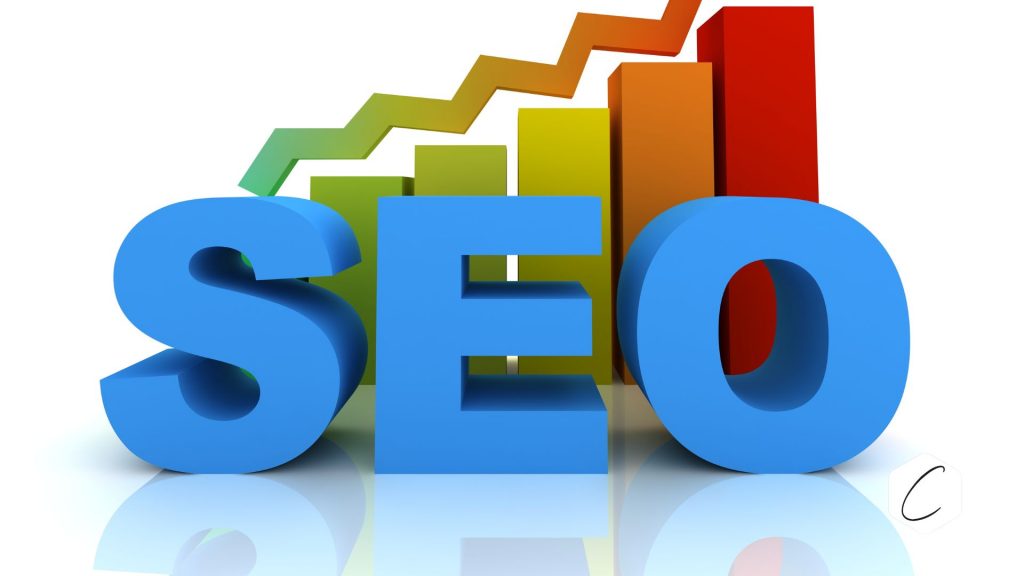 La mejor Agencia de posicionamiento seo en Madrid