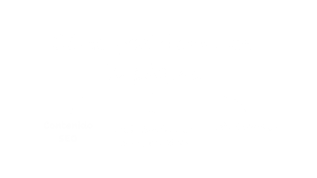 La mejor agencia de SEO en Madrid