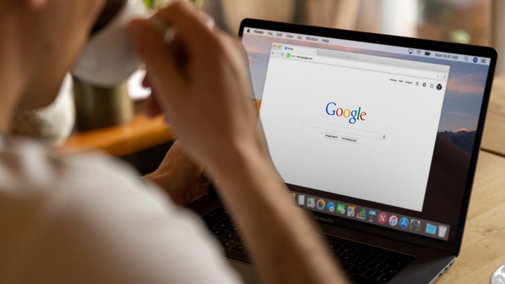 Beneficios del Posicionamiento SEO para las empresas