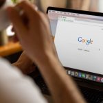 Cómo atraer clientes con SEO estrategias efectivas para captar clientes con posicionamiento SEO