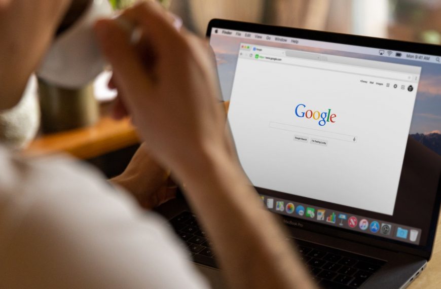 Cómo atraer clientes con SEO estrategias efectivas para captar clientes con posicionamiento SEO