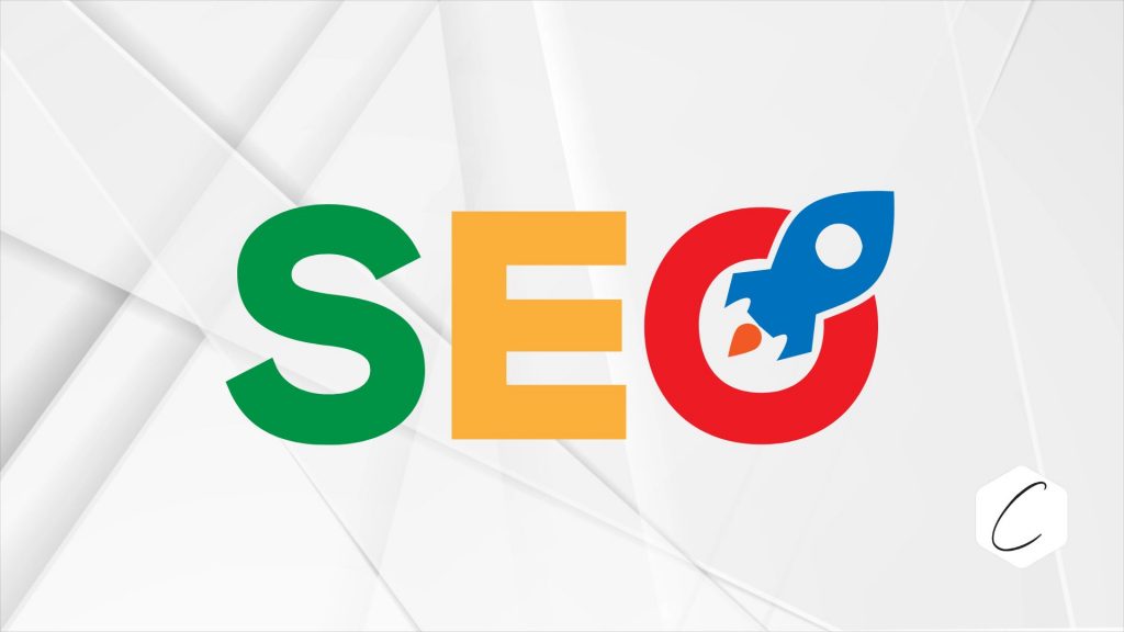 Cómo generar clientes con el posicionamiento SEO