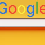 Cómo posicionar una página web en Google y captar clientes a través de Google