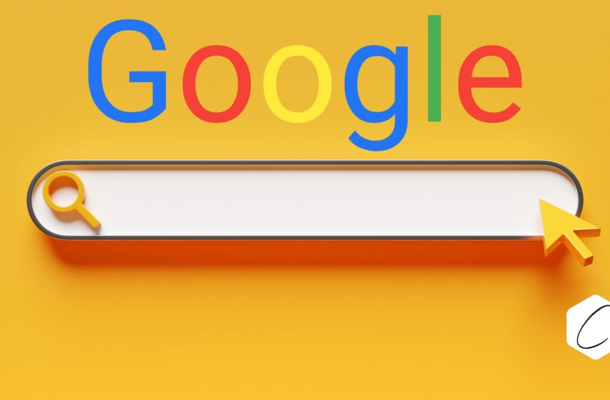Cómo posicionar una página web en Google y captar clientes a través de Google