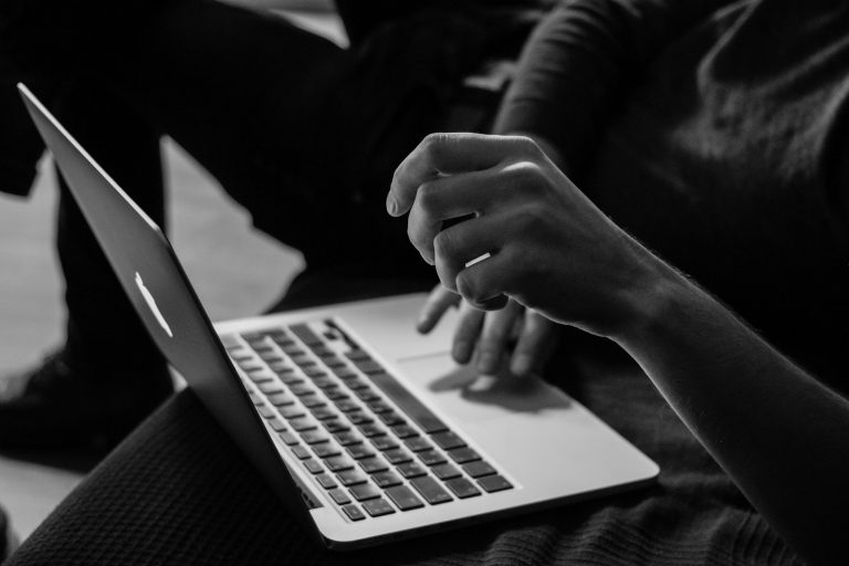 Consultor de SEO en Madrid