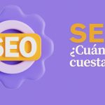 Cuánto cuesta el seo al mes precios y servicios