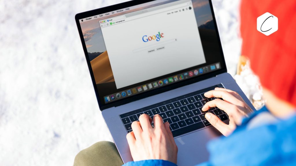 Cuánto vale el posicionamiento SEO al mes