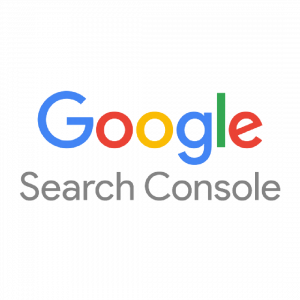 cómo usar Google Search Console para mejorar el SEO