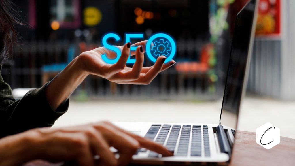 Importancia del posicionamiento SEO para los negocios