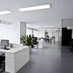 La mejor agencia de SEO en Madrid España