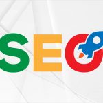 Por qué el SEO es importante para un Negocio