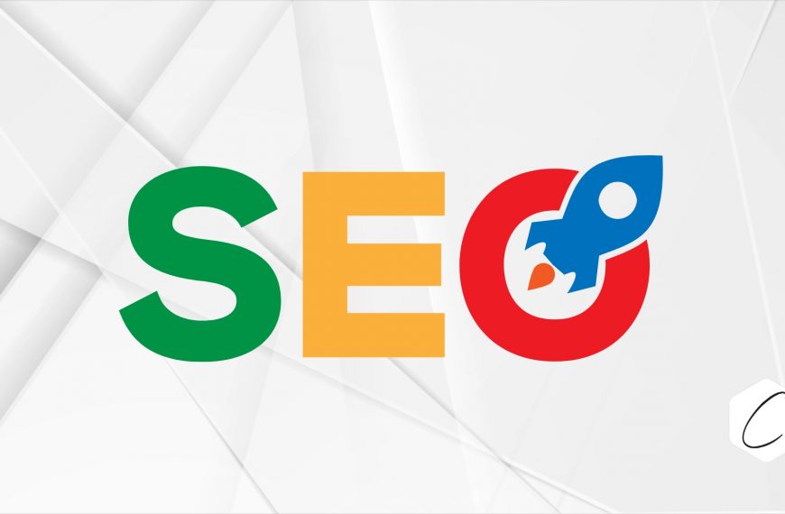 Por qué el SEO es importante para un Negocio