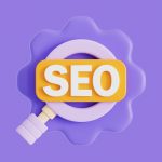 La mejor agencia de Posicionamiento SEO en Madrid