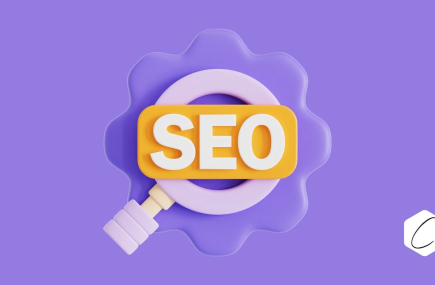 La mejor agencia de Posicionamiento SEO en Madrid