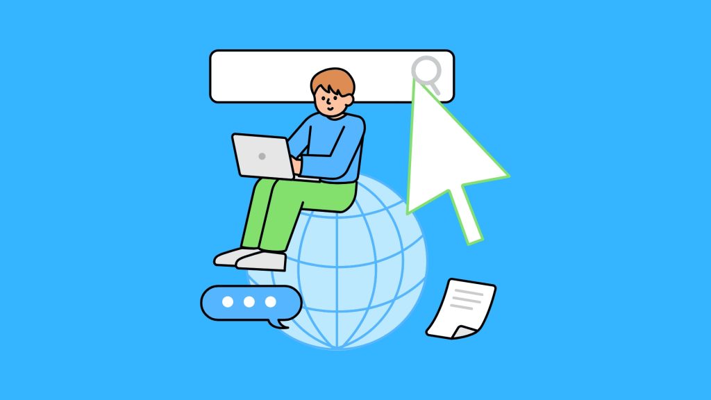 La mejor agencia de posicionamiento SEO para negocios locales
