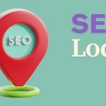Cómo hacer SEO local para negocios